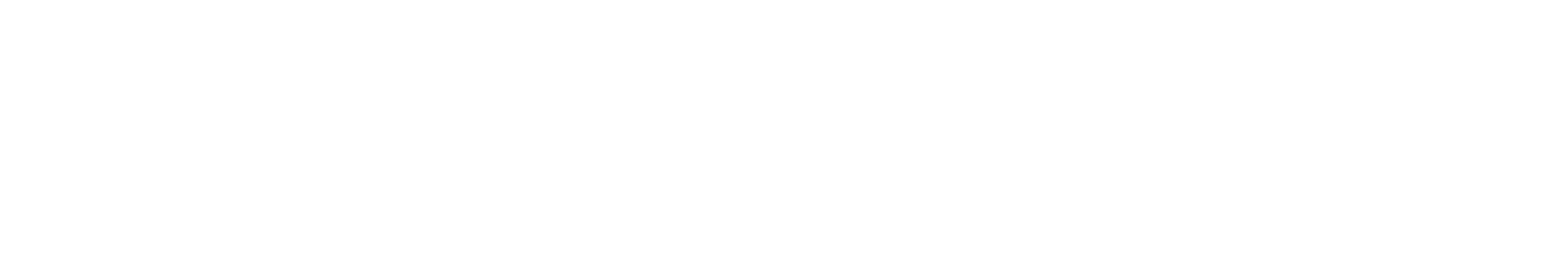 ACTUS Assessoria